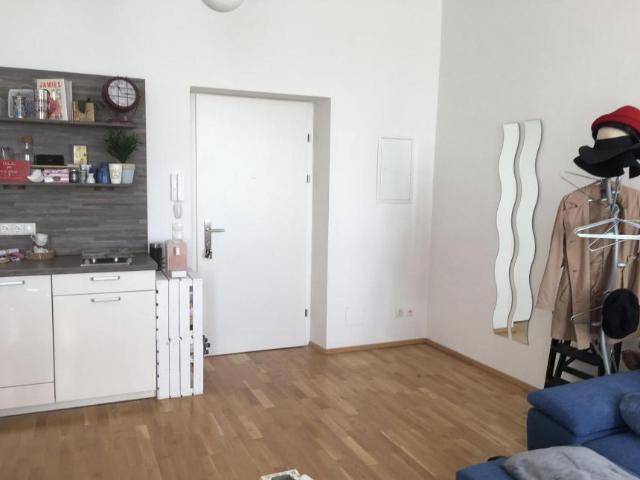Wohnung mit 2 Schlafzimmer Graz 8052 DS100523964