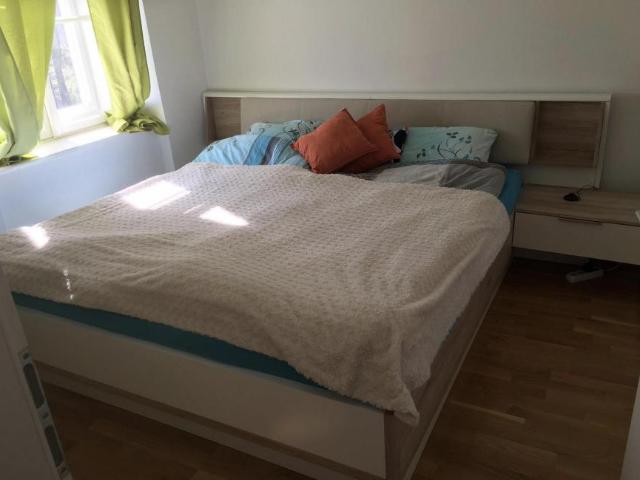Wohnung mit 2 Schlafzimmer Graz 8052 ES100523964
