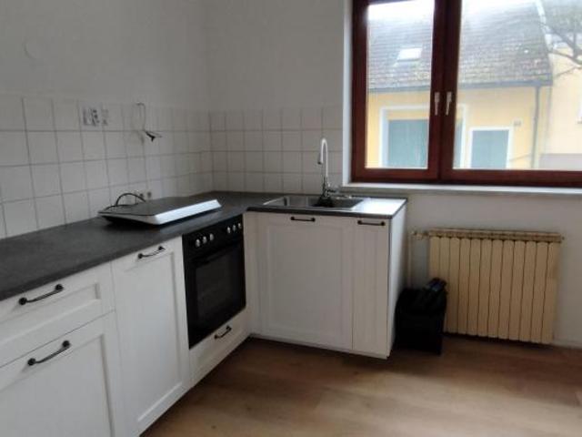 Wohnung mit 2 Schlafzimmer Hagenbrunn 2102 DLS99718032