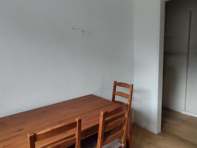 Wohnung mit 2 Schlafzimmer Hagenbrunn 2102 ELS99718032