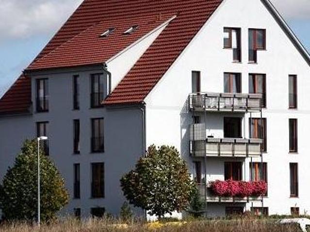 Wohnung mit 2 Schlafzimmer Hallein 5400 DS99982756