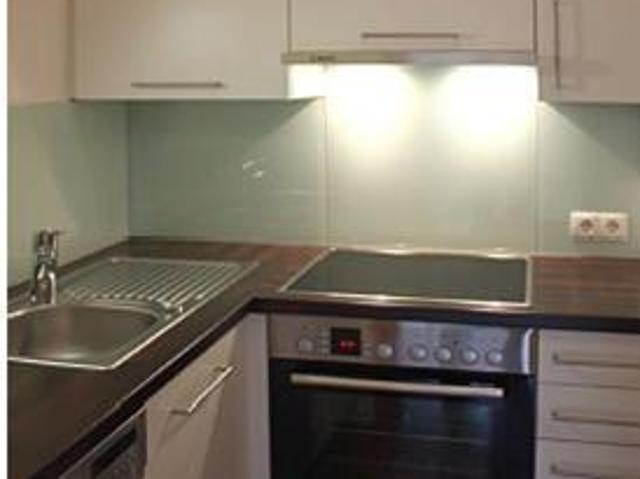 Wohnung mit 2 Schlafzimmer Hallein 5400 ELS98488108