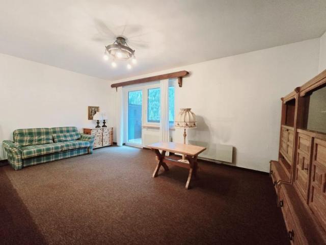 Wohnung mit 2 Schlafzimmer Innerkrems 9862 DS89907088