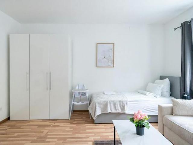 Wohnung mit 2 Schlafzimmer Kaltenleutgeben 2391 ELS87337548