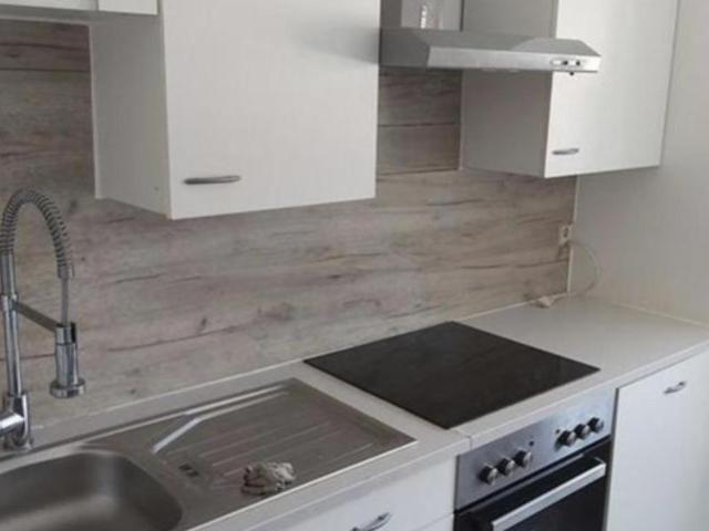 Wohnung mit 2 Schlafzimmer Kapfenberg 8605 DLS95913752