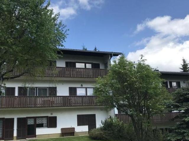 Wohnung mit 2 Schlafzimmer Kärnten 9431 DS98668344