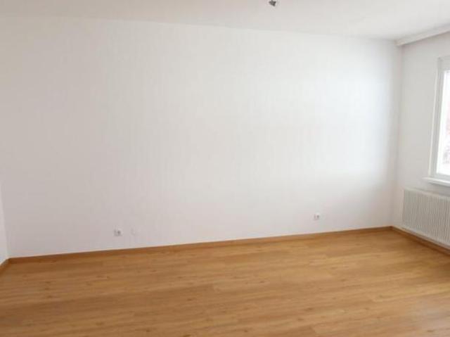 Wohnung mit 2 Schlafzimmer Kärnten 9020 DS101796183