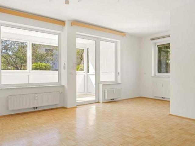 Wohnung mit 2 Schlafzimmer Kärnten 9073 DS101947071
