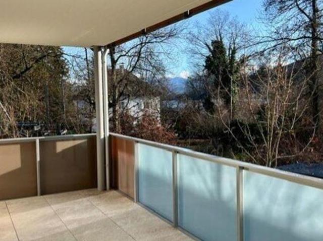 Wohnung mit 2 Schlafzimmer Kärnten 9201 DS99590659