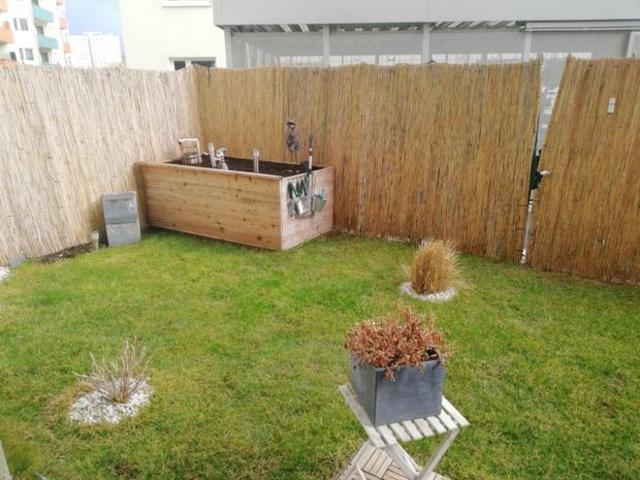 Wohnung mit 2 Schlafzimmer Korneuburg 2100 DS98377026