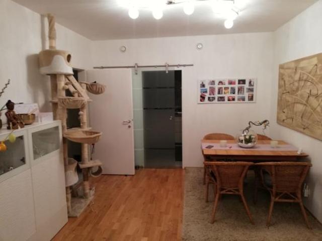 Wohnung mit 2 Schlafzimmer Korneuburg 2100 ELS98377026