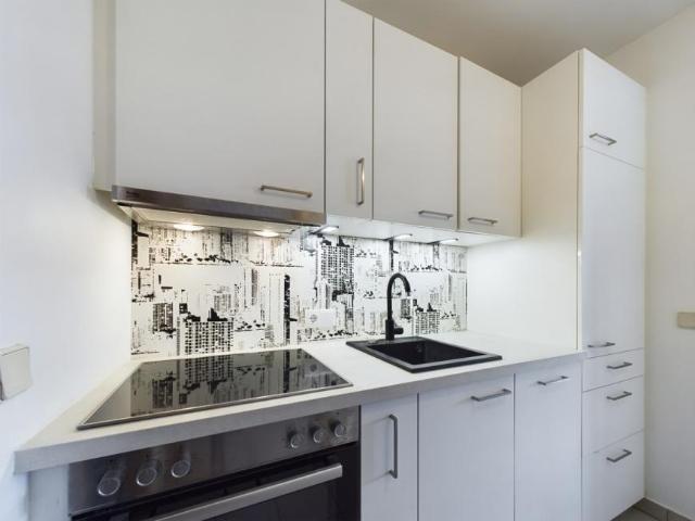 Wohnung mit 2 Schlafzimmer Klagenfurt 9020 DS92083505