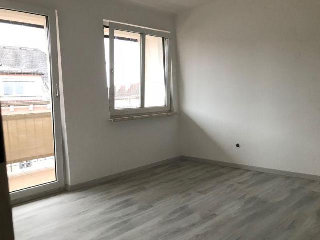 Wohnung mit 2 Schlafzimmer Klagenfurt 9020 DS100756762