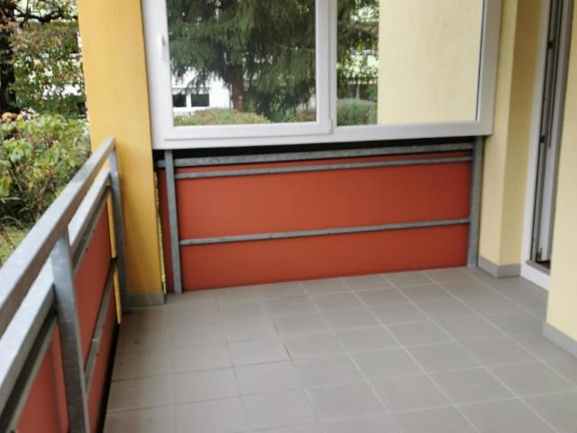 Wohnung mit 2 Schlafzimmer Klagenfurt 9020 DS101382274
