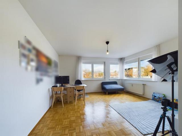 Wohnung mit 2 Schlafzimmer Klagenfurt 9020 ES92083505