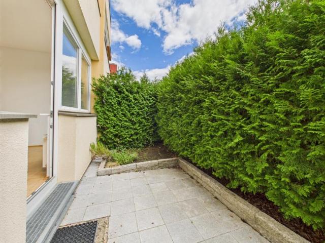 Wohnung mit 2 Schlafzimmer Klagenfurt 9020 ES92334515
