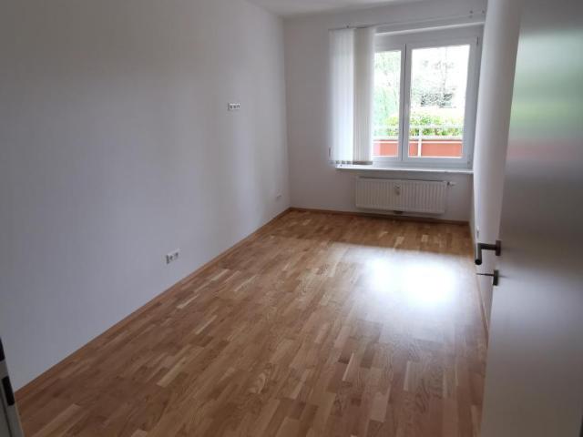 Wohnung mit 2 Schlafzimmer Klagenfurt 9020 ES101382274