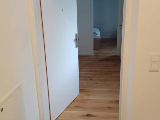 Wohnung mit 2 Schlafzimmer Krems an der Donau 3500 DLS74363894