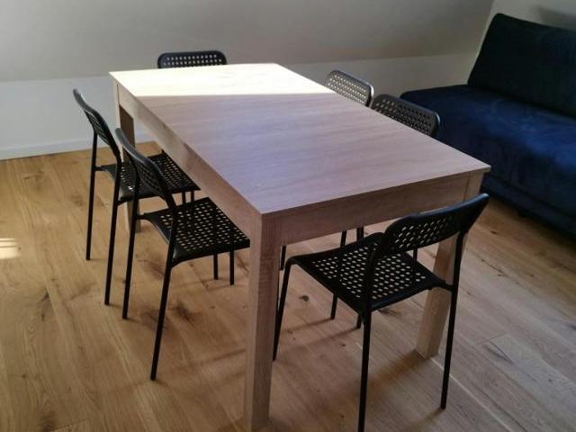 Wohnung mit 2 Schlafzimmer Krems an der Donau 3500 DLS74364059