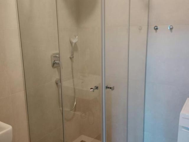 Wohnung mit 2 Schlafzimmer Krems an der Donau 3500 ELS74363894