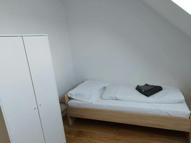 Wohnung mit 2 Schlafzimmer Krems an der Donau 3500 ELS74364059