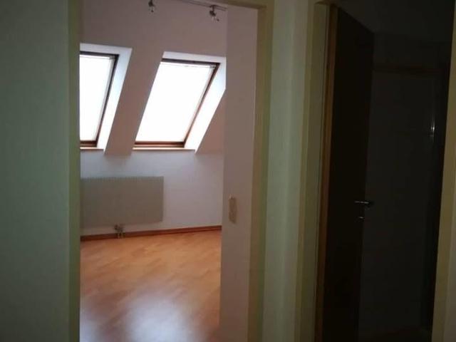 Wohnung mit 2 Schlafzimmer Langenzerdorf 2103 DLS96264753