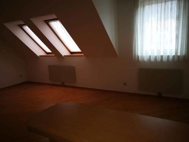 Wohnung mit 2 Schlafzimmer Langenzerdorf 2103 ELS96264753