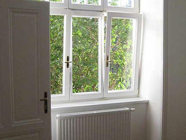 Zu Vermieten 2 Schlafzimmer Wohnung Langenzersdorf AUT DLS100409611
