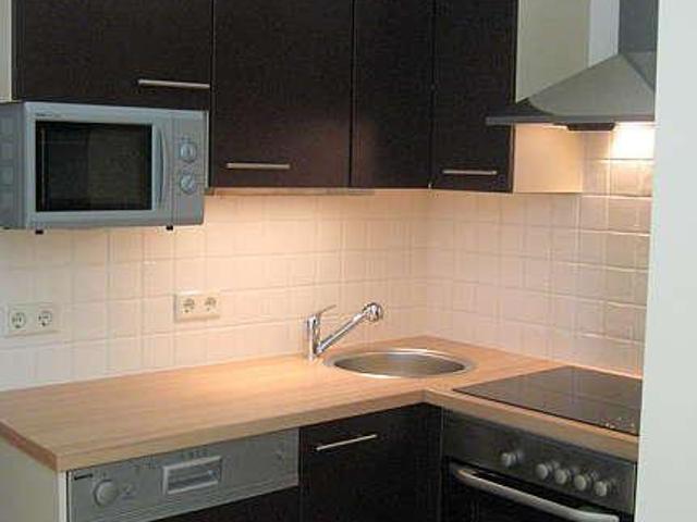 Wohnung 2 Schlafzimmer Zu Vermieten Langenzersdorf AUT 560 ELS100409611