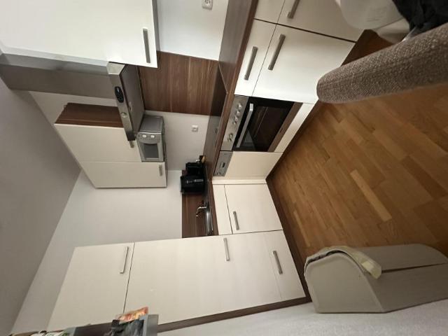 Wohnung mit 2 Schlafzimmer Laakirchen 4663 DS101254567