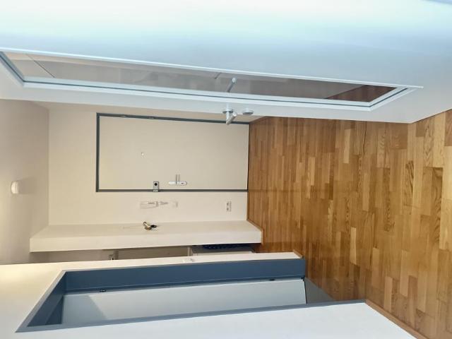 Wohnung mit 2 Schlafzimmer Laakirchen 4663 ES101254567