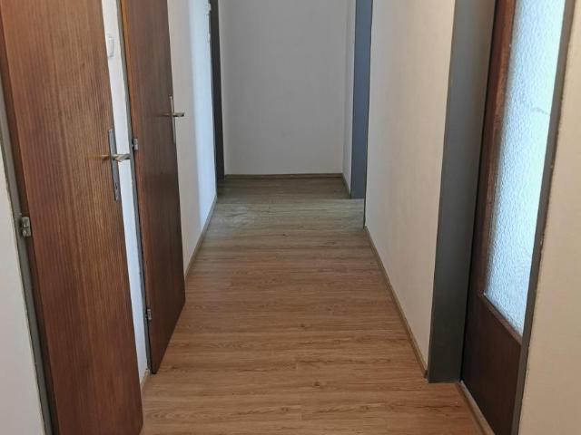 Wohnung mit 2 Schlafzimmer Linz 4040 DLS96265034