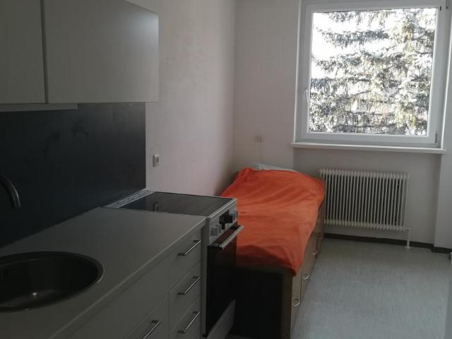Wohnung mit 2 Schlafzimmer Linz 4040 ELS96265034