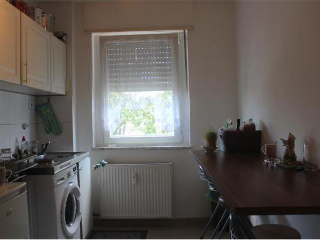 Wohnung mit 2 Schlafzimmer Ludwigshafen 67061 DS87559202
