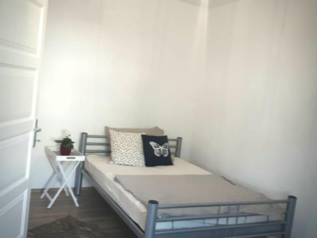 Wohnung mit 2 Schlafzimmer Mattersburg 7210 DS98217006