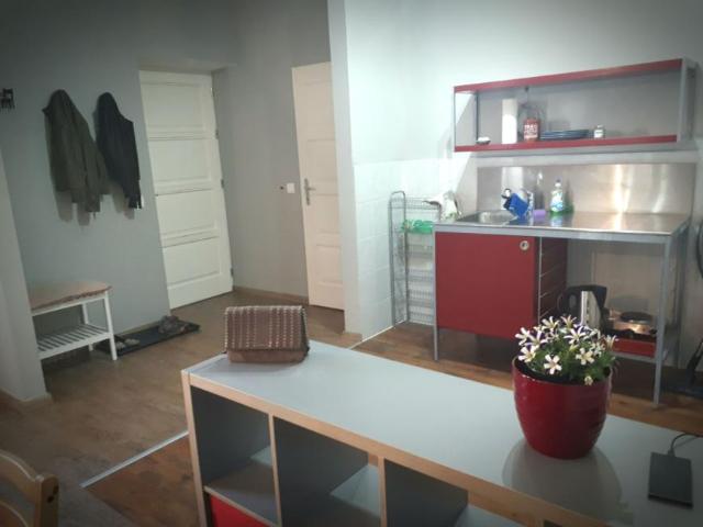 Wohnung mit 2 Schlafzimmer Mattersburg 7210 ES98217006