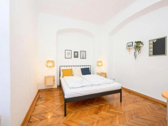 Wohnung mit 2 Schlafzimmer Mödling 2340 DLS90876813