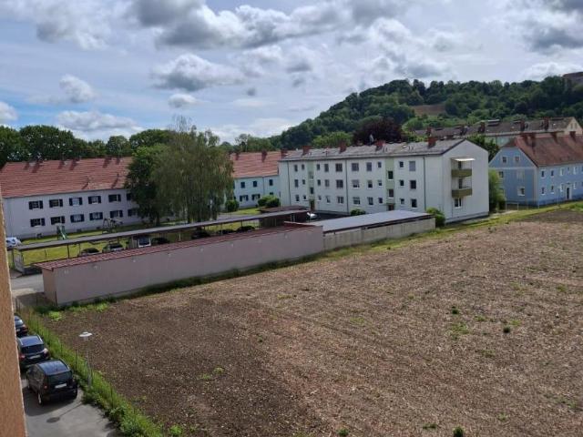Wohnung mit 2 Schlafzimmer Mureck 8480 DS102310614