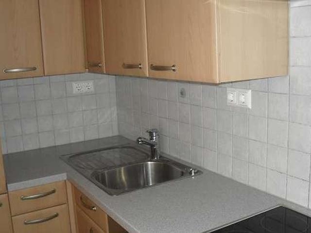 Wohnung mit 2 Schlafzimmer Neulengbach 3040 DS95718306