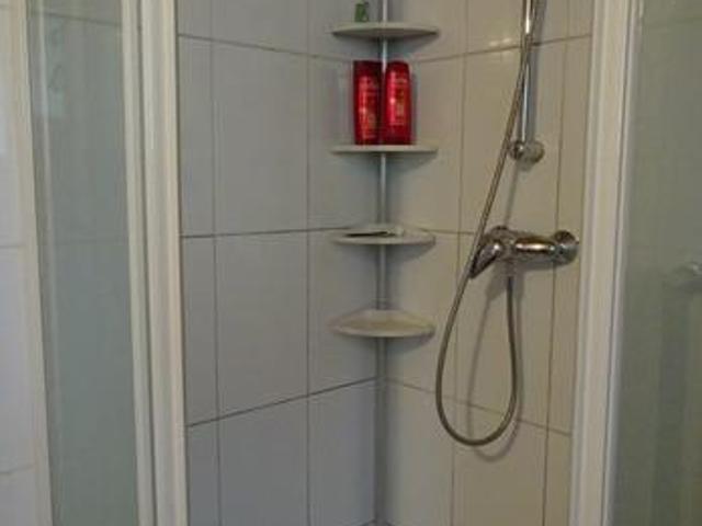 Wohnung mit 2 Schlafzimmer Neulengbach 3040 ELS101796262