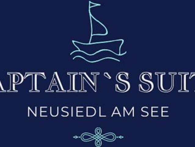 Wohnung mit 2 Schlafzimmer Neusiedl am See 7100 DLS100571020