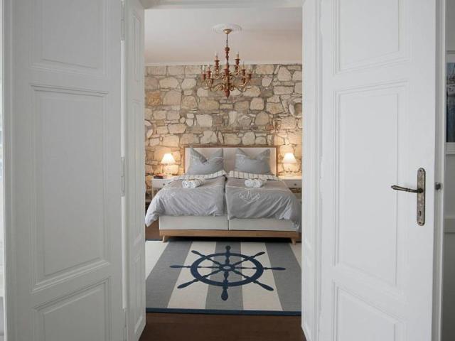 Wohnung mit 2 Schlafzimmer Neusiedl am See 7100 ELS100571020