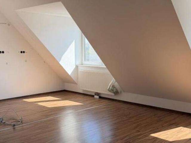 Wohnung mit 2 Schlafzimmer Niederösterreich 2521 DS101214394