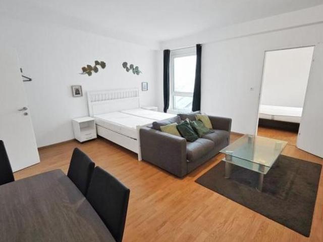 Wohnung mit 2 Schlafzimmer Niederösterreich 2000 DS98740196