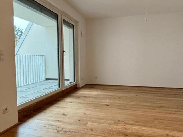 Wohnung mit 2 Schlafzimmer Niederösterreich 2320 DS101106003