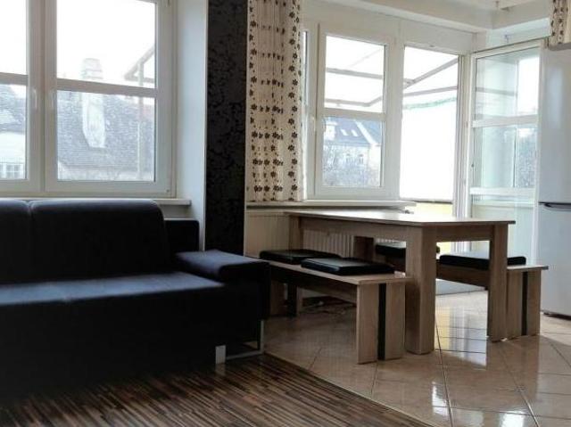Wohnung mit 2 Schlafzimmer Niederösterreich 2344 DS102057127