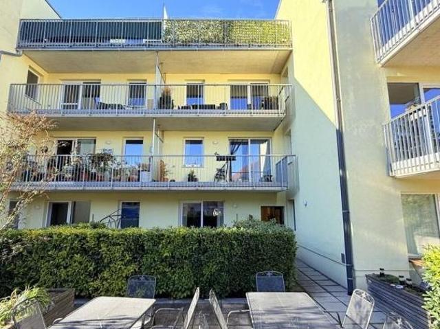 Wohnung mit 2 Schlafzimmer Niederösterreich 2345 DS98699103