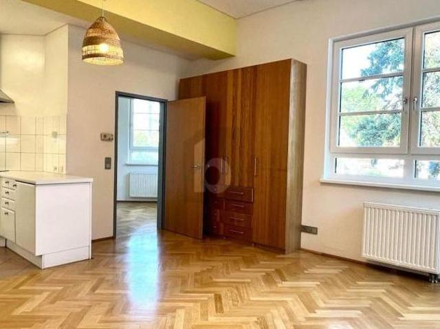 Wohnung mit 2 Schlafzimmer Niederösterreich 3420 DS100004664