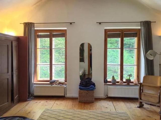 Wohnung mit 2 Schlafzimmer Niederösterreich 3021 DS102087800