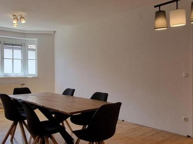 Zu Vermieten 2 Schlafzimmer Wohnung Niederösterreich Niederösterreich DS102772885